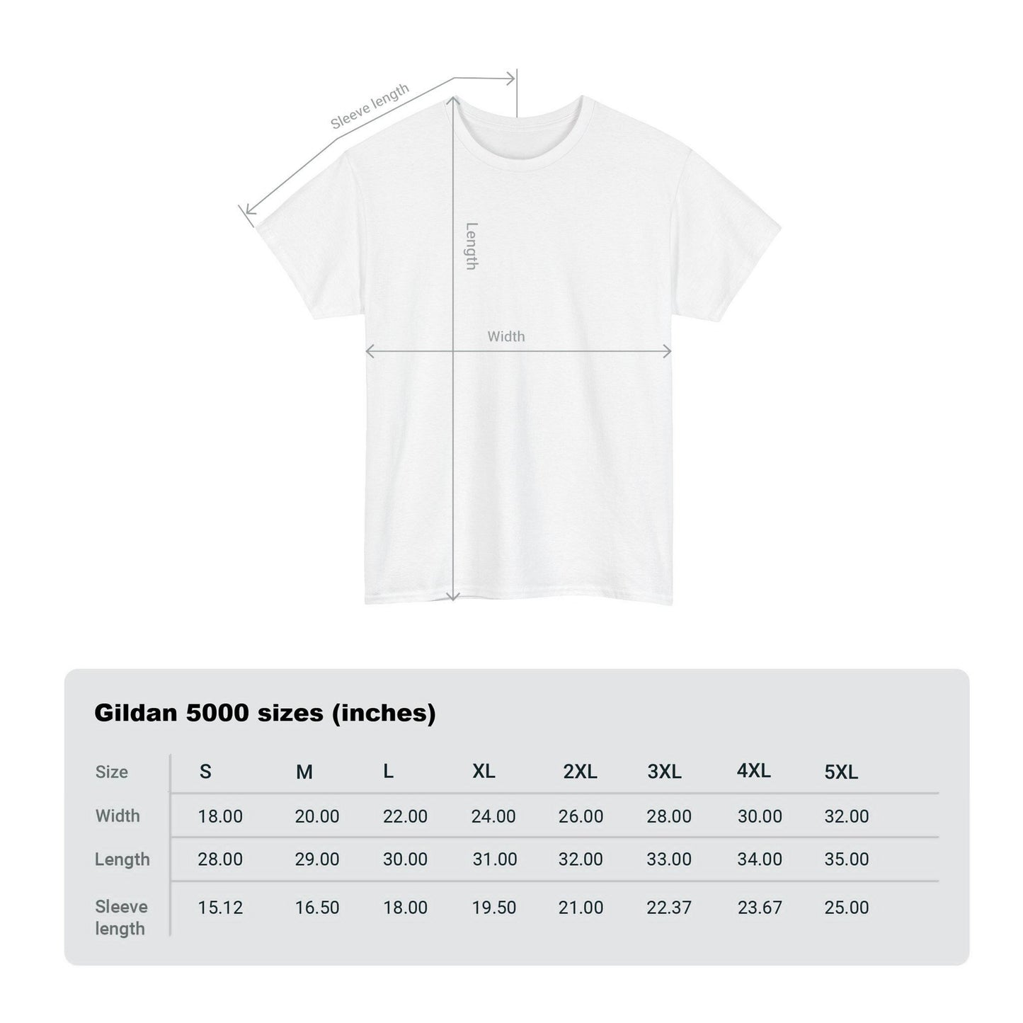 Cow Lover Valentines Shirt